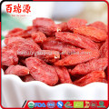 Graines de Goji acheter des baies saines baies de goji informations nutritionnelles